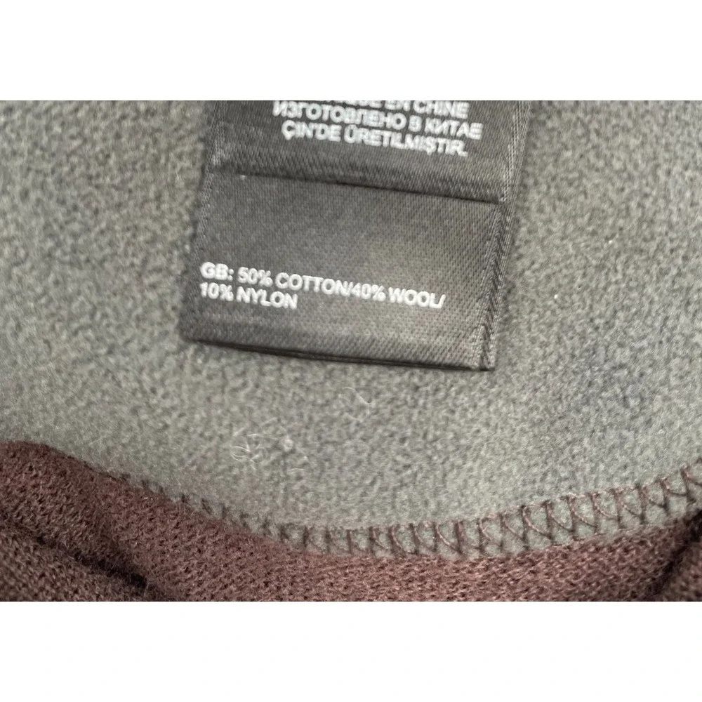 The North Face north face